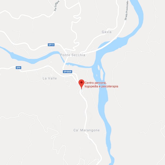cerredolo